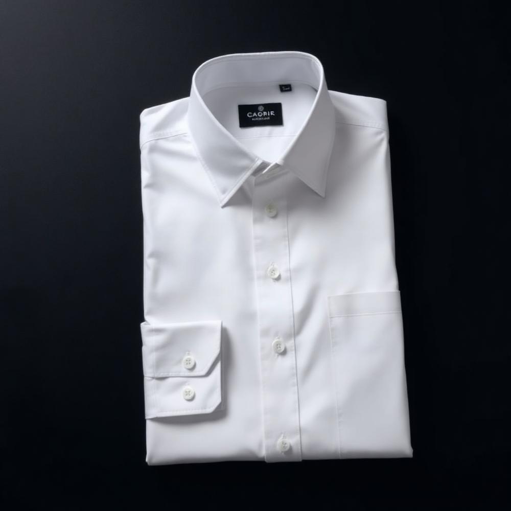 Camisas