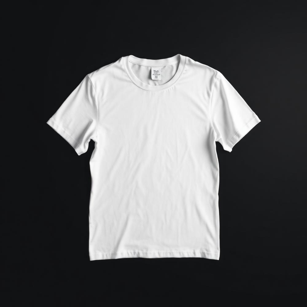 Camisetas